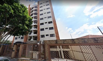 Imagem de fundo do condomínio Condomínio San Martin - Vila Zelina - São Paulo - SP