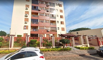 Imagem de fundo do condomínio Condomínio San Martin - Sarandi - Porto Alegre - RS