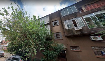 Imagem de fundo do condomínio Condomínio San Martin - Vila Ipiranga - Porto Alegre - RS