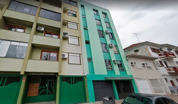 Imagem de fundo do condomínio Condomínio San Martin - Centro - São Leopoldo - RS