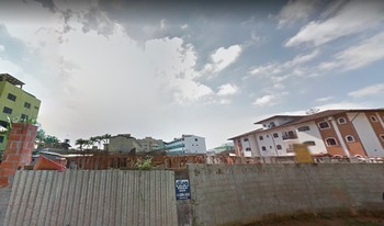 Imagem de fundo do condomínio Condomínio San Martino - Itagua - Ubatuba - SP