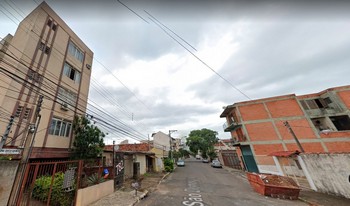 Imagem de fundo do condomínio Condomínio San Michel - Centro - São Leopoldo - RS