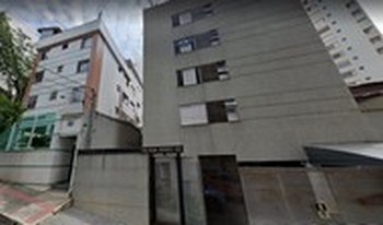 Imagem de fundo do condomínio Condomínio San Pedro - Nova Granada - Belo Horizonte - MG