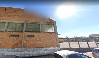 Imagem de fundo do condomínio Condomínio San Pyter - Santa Catarina - Caxias Do Sul - RS