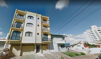 Imagem de fundo do condomínio Condomínio San Rafael - Centro - Lages - SC