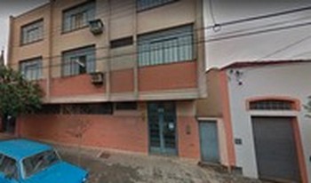 Imagem de fundo do condomínio Condomínio San Raphael - Centro - Jau - SP