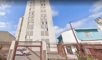 Imagem de fundo do condomínio Condomínio San Remo - Vila Esperança - São Paulo - SP