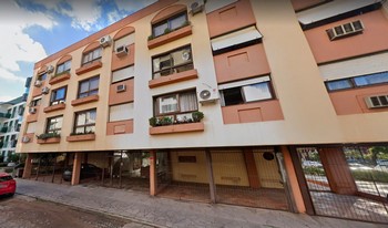 Imagem de fundo do condomínio Condomínio San Remo - Centro - São Leopoldo - RS