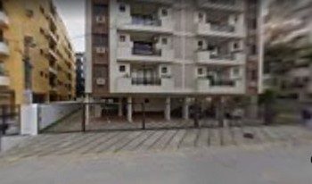 Imagem de fundo do condomínio Condomínio San Remo I - Enseada - Guarujá - SP