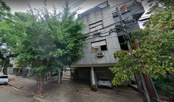 Imagem de fundo do condomínio Condomínio San Remo - Bela Vista - Porto Alegre - RS