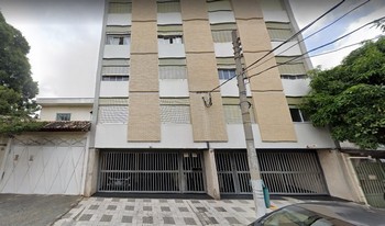 Imagem de fundo do condomínio Condomínio San Remo - Lapa - São Paulo - SP
