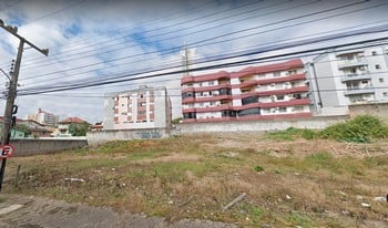 Imagem de fundo do condomínio Condomínio San Sebastian - Comerciário - Criciúma - SC