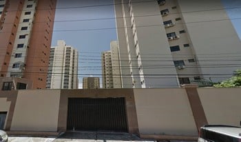 Imagem de fundo do condomínio Condomínio San Silvestre - Papicu - Fortaleza - CE