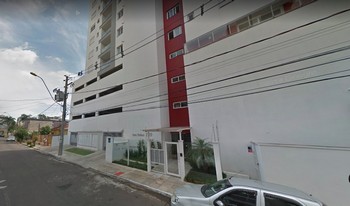 Imagem de fundo do condomínio Condomínio San Telmo - Centro - São Leopoldo - RS