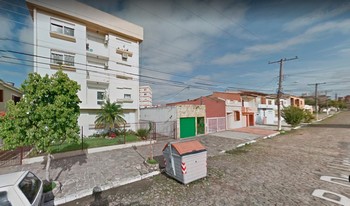 Imagem de fundo do condomínio Condomínio San Valentin - Centro - Pelotas - RS