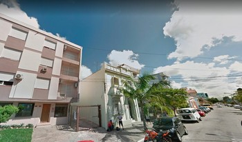 Imagem de fundo do condomínio Condomínio San Vicente - Centro - Pelotas - RS