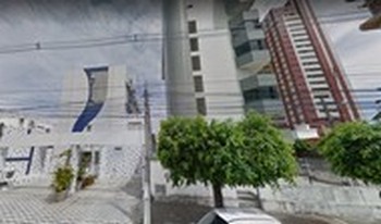 Imagem de fundo do condomínio Condomínio Sanjaya - Tirol - Natal - RN