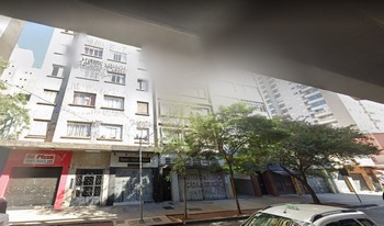 Imagem de fundo do condomínio Condomínio Santa Barbara - Vl Buarque - São Paulo - SP