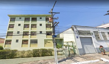 Imagem de fundo do condomínio Condomínio Santa Barbara - Freguesia Do O - São Paulo - SP