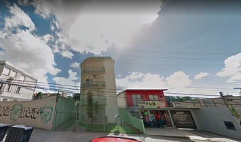 Imagem de fundo do condomínio Condomínio Santa Catarina - Centro - Pelotas - RS