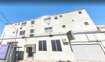 Imagem de fundo do condomínio Condomínio Santa Catarina - Cavalhada - Porto Alegre - RS