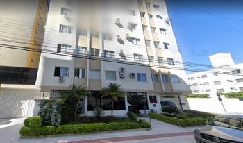 Imagem de fundo do condomínio Condomínio Santa Catarina - Centro - Balneário Camboriú - SC