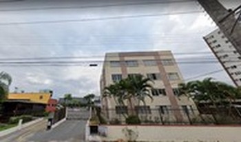 Imagem de fundo do condomínio Condomínio Santa Catarina - América - Joinville - SC