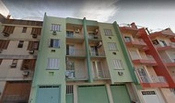 Imagem de fundo do condomínio Condomínio Santa Cecília - Centro - Santa Maria - RS