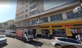 Imagem de fundo do condomínio Condomínio Santa Emília - Bras - São Paulo - SP