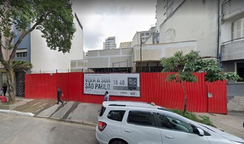 Imagem de fundo do condomínio Condomínio Santa Eulalia - Rua Francisca Miquelina, 269, , São Paulo - SP - 