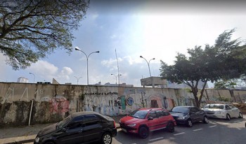 Imagem de fundo do condomínio Condomínio Santa Filomena - Centro - São Bernardo Do Campo - SP