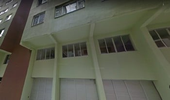 Imagem de fundo do condomínio Condomínio Santa Helena - Centro - Balneário Camboriú - SC
