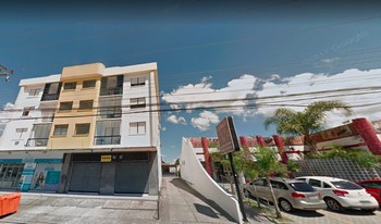 Imagem de fundo do condomínio Condomínio Santa Ifigênia - Centro - Pelotas - RS
