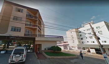 Imagem de fundo do condomínio Condomínio Santa Ines - Centro - Lages - SC