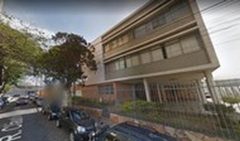 Imagem de fundo do condomínio Condomínio Santa Isabel - Prado - Belo Horizonte - MG