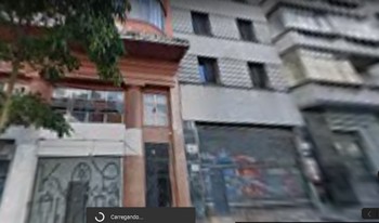 Imagem de fundo do condomínio Condomínio Santa Ismenia - Santa Cecília - São Paulo - SP