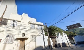 Imagem de fundo do condomínio Condomínio Santa Izabel - Botafogo - Rio De Janeiro - RJ
