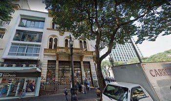 Imagem de fundo do condomínio Condomínio Santa Lídia - Se - São Paulo - SP