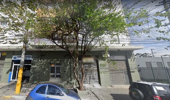 Imagem de fundo do condomínio Condomínio Santa Lúcia - Barra Funda - São Paulo - SP