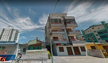 Imagem de fundo do condomínio Condomínio Santa Luzia - Centro - Torres - RS