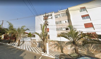 Imagem de fundo do condomínio Condomínio Santa Luzia - Indianópolis - São Paulo - SP