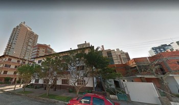 Imagem de fundo do condomínio Condomínio Santa Maria - Centro - Torres - RS