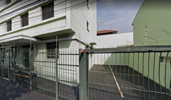 Imagem de fundo do condomínio Condomínio Santa Maria - Mirandópolis - São Paulo - SP