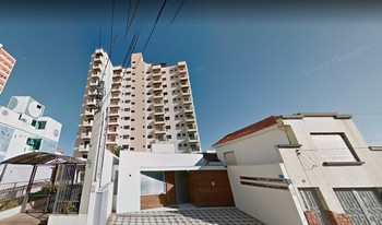 Imagem de fundo do condomínio Condomínio Santa Maria - Centro - Sorocaba - SP