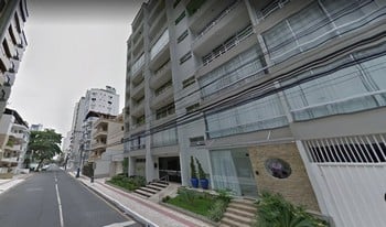 Imagem de fundo do condomínio Condomínio Santa Marta - Centro - Balneário Camboriú - SC