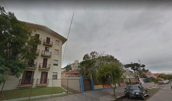 Imagem de fundo do condomínio Condomínio Santa Martha - Centro - Pelotas - RS