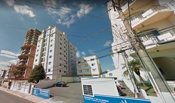 Imagem de fundo do condomínio Condomínio Santa Mathilde - Centro - Lages - SC