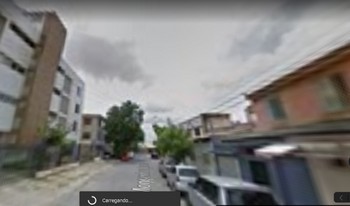 Imagem de fundo do condomínio Condomínio Santa Matilde - Dionísio Torres - Fortaleza - CE