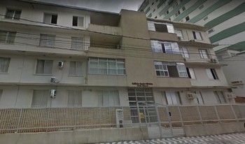 Imagem de fundo do condomínio Condomínio Santa Mônica - Centro - Balneário Camboriú - SC