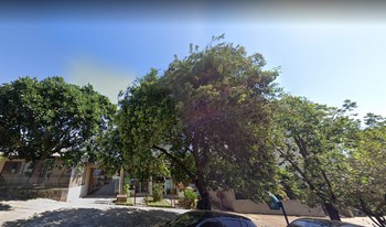 Imagem de fundo do condomínio Condomínio Santa Rita - Camaquã - Porto Alegre - RS